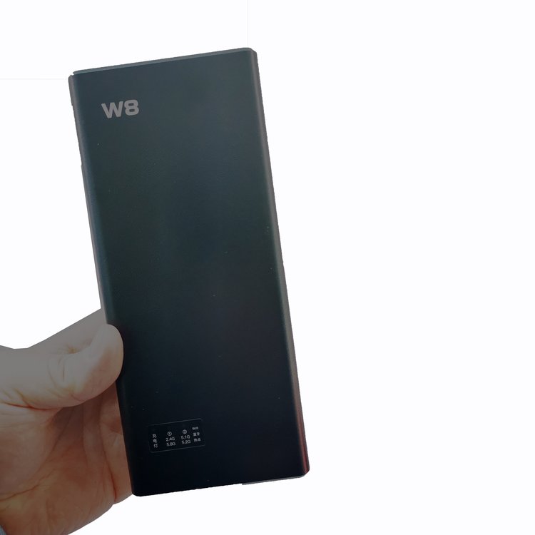  苍溪蓝牙WiFi信号屏蔽器